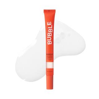 Bubble Skincare Knock Out 1.8% Salicylic Acid Acne Spot Treatment - Deep Cleansing Blemish Spot Treatment with