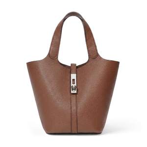 Tote Bag for Women Crocodile Pattern Satchel Bag for Women Shoulder Handbag Purse Clutch Bags for Work Evening
