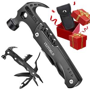 Gifts