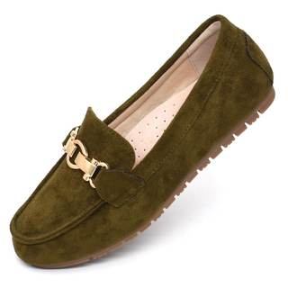 Cvistpieo Loafers for Women Business Casual Shoes Comfortable & Lightweight Penny…