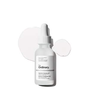Argireline Solution 10%, Serum Good for Reducing the Appearance of Fine Lines, 1 Fl Oz 1 Fl Oz (Pack of 1)