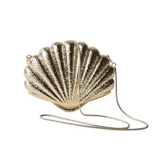 Elegant Women Mini Crossbody Evening Bag Acrylic Fashion Handbag Clutch for Wedding Party Prom Cocktail Purse 
