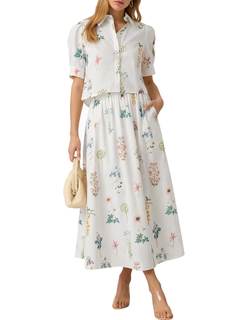 Looks for Less