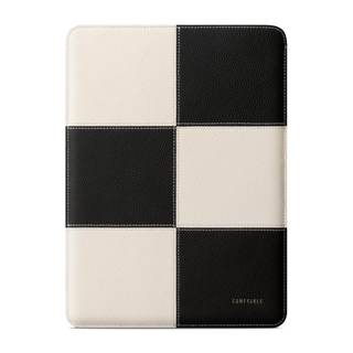 Comfyable Laptop Sleeve 13 Inch Precisely Compatible with MacBook Air M5 M4 2026 & MacBook Pro M2 M1 2022, Gen