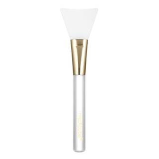 medicube Jelly Brush - Mask Application Tool for Even Coverage | Easy to Clean, Durable Silicone - For All Ski