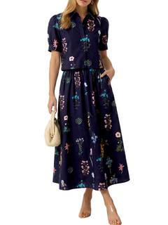 Viral Amazon Matching Sets