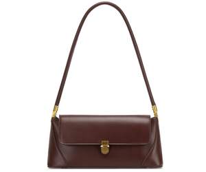 WSRYDJDL Shoulder Bags for Women Vintage Handbag Retro Classic Small Purse Cute Hobo Tote Handbag Mini Clutch 
