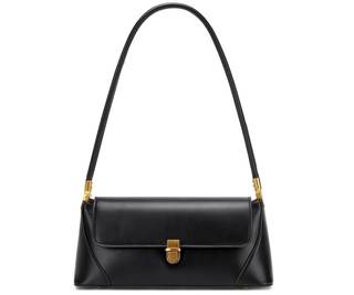 WSRYDJDL Shoulder Bags for Women Vintage Handbag Retro Classic Small Purse Cute Hobo Tote Handbag Mini Clutch 