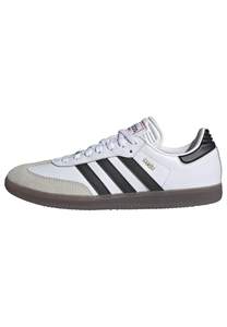 adidas Unisex-Adult Samba Indoor Shoe