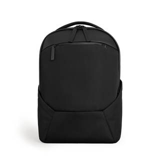 Troubadour Apex 4.0-22L Premium Laptop Backpack - Ergonomic & Water Resistant - Designed for Work and Travel -