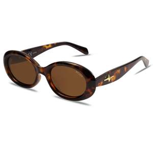 Chic Amazon Colorful European Summer Finds