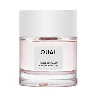 OUAI Melrose Place Eau de Parfum - Women's Perfume for Everyday (1.7 oz) | Elegant Womens Perfume for Everyday