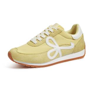 LUCKY STEP Women's Classic Retro Casual Fashion Sneaker | Anit-Slip | Trendy Stylish | Casual Comfortable| Run